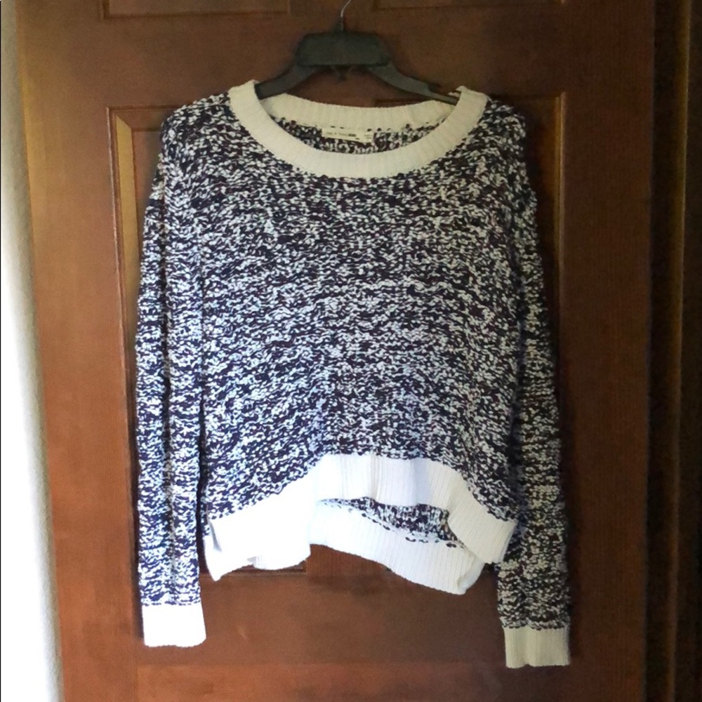 Rag & bone Sweater